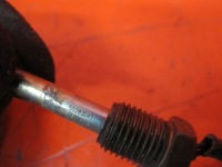 Jumper boxer ducato 14- ii 3 iii 2.3 d датчик лямбда-зонд датчик фильтра dpf комплект Недорого, фото thumb