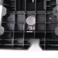 Купити Mercedes w177 amg кронштейн кронштейн кронштейн вибірник передач a1776833700, фото thumb