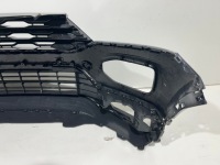 фото thumb №14, Volkswagen vw t-roc r-line 2ga 17- бампер перед передній 2ga807221