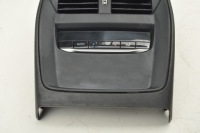 Bmw 3 g20 решётка обдув 6836650 9493012 6806816 Недорого, фото thumb