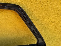 фото thumb №4, Audi q2 81a дверь з планка задние левая зад левый