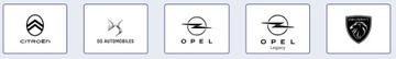 фото thumb №8, Шланг кондиционера renault twingo ii 8200598580 новый оригинал