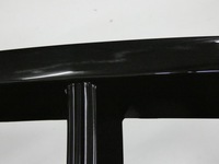 фото thumb №8, Решётка радиатора, решётка радиатора maserati grecale