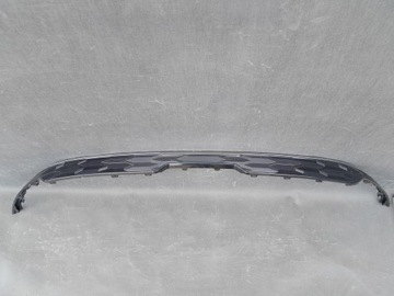 фото thumb №1, Kia niro ev elektyk 22- решітка решітка радіатора перед