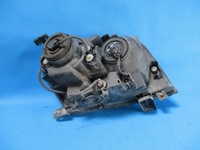 фото thumb №6, Лампа левая передняя suzuki vitara ii europa