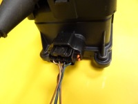 Модули круиз-контроль opel frontera b mx1003001110 nr30 Недорого, фото thumb