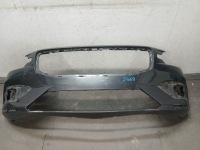 фото thumb №1, Бампер перед volvo v60 s60 ii 2 18-