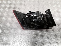 фото thumb №10, 2017 seat ateca задние свет задние 575945208d