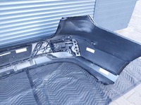 фото thumb №8, Bmw 7 g70 бампер задняя задний m-pakiet 475 black sapphire