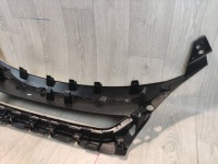 фото thumb №11, Peugeot 5008 ii 2 усилитель решётка 9815317777
