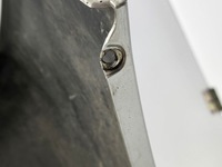 фото thumb №15, Honda accord viii kombi 09r бампер передній перед nh734m