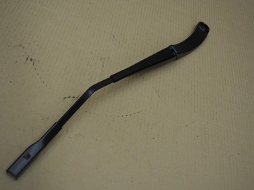 фото thumb №7, 9j1955409 важіль двірники porsche tycan ліві