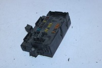 фото thumb №3, Коробка модуль blue&me alfa romeo giulietta