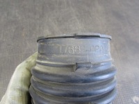 фото thumb №8, Труба воздуха toyota sienna ii 3.5 b 03-10r 17882-0p050