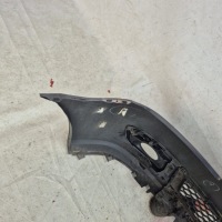 Mazda 3 i hb рестайлинг  06-09 бампер перед передний Недорого, фото thumb