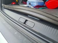 фото thumb №8, V&s электрическая крышка багажника peugeot 2008 2020