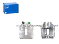 фото thumb №1, Суппорт тормозной перед p chevrolet malibu opel insignia a insignia a