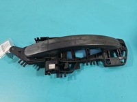 фото thumb №3, Ручка задняя правая наружная ford transit custom 13- дверь сдвижные