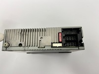 фото thumb №14, Радио becker be 4730 traffic pro mercedes porsche ford