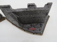 фото thumb №10, Піна вкладиш багажника ліва права volvo xc90