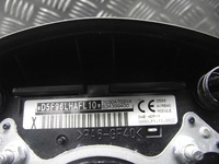 фото thumb №6, Подушка подушка безопасности водителя eclipse cross 19r