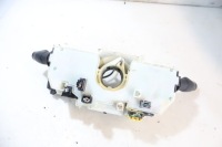 фото thumb №3, Переключатель комбинированный света renault laguna iii lift