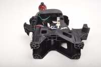 Nissan juke f15 рестайлинг  кулиса  кулиса коробки передач anglik с Разборки, фото thumb