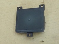 фото thumb №9, Радар distronic датчик acc mercedes w206 w223 a0009051019