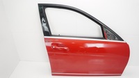 фото thumb №1, Дверь правый перед mercedes w204 07-11r 590