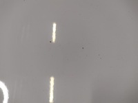 фото thumb №11, Двері правий задня peugeot 301 k: ewp