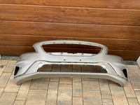 фото thumb №2, Бампер перед volvo v40 2 ii r-design
