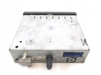 фото thumb №8, R/20 citroen xsara siemens считыватель дисков навигации