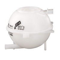 фото thumb №15, Бачок расширительный vw audi a1 8x a1 quattro 8