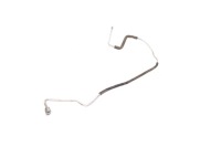 фото thumb №6, Toyota land cruiser bj70 2019 пабтрубок  / шланг кондиционера a/c