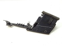 фото thumb №9, Накладки dekor infiniti q50s 14- 969414gf0a