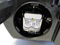 фото thumb №12, Mercedes slk r172 172 лампа левая ксенон bi-xenon