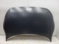 Купити Капот hyundai ioniq 5 v, фото thumb