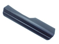 фото thumb №1, Молдинг захист поріг поріг правий перед 7491188 bmw 4 i4 g26 24r