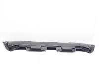 фото thumb №10, Mercedes-benz glc x253 нижняя защита двигателя передняя a253524093064 oem