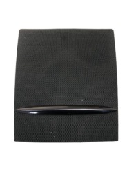 фото thumb №1, Защита накладка дисплей pdc mercedes w169 a1696800936