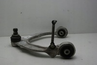 фото thumb №4, Bmw e70 x5 3.0si важіль перед задня лівий правий