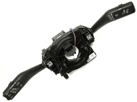 фото thumb №1, Vw beetle 5c подрулевые рычаги лента 5c0959653 5c5953513f