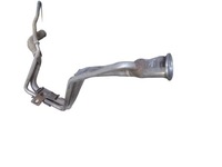 фото thumb №1, C-max mk1 рестайлинг 07-10 труба заливная горловина топлива 1.8 16v