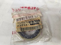 фото thumb №7, Nissan patrol y61 сальник полуось задний задняя 43252-vb000