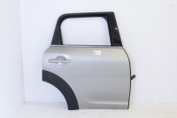 Купить Дверь правый  правое  задняя mini countryman f60 c6b, фото thumb