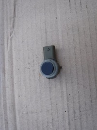 фото thumb №1, Датчик pdc ford kuga mk3 ju5t-15k859-acw