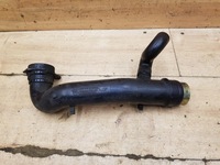 фото thumb №2, Шланг труба інтеркулер ford galaxy mk1