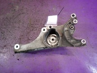 фото thumb №1, Vw golf iv 97-06 лапи генератора 032145169ab