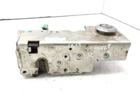 фото thumb №7, Замок кришки багажника ford tourneo connect 2t14v43288dg 1.75l дизель 2003