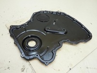 фото thumb №14, Корпус распределительного вала ford mondeo mk3 2,2 tdci qjba